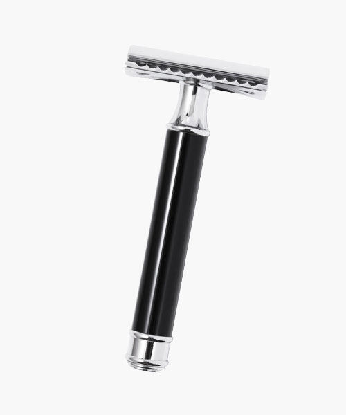 SculptingSerum for Him - Image 2