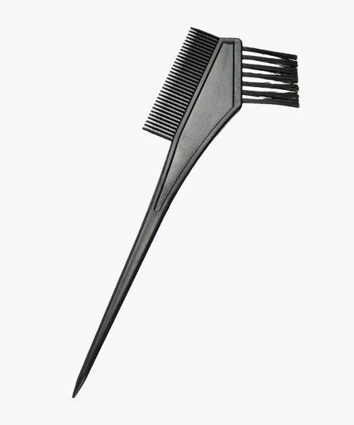 Gentleman'sGleam Beard Oil - Image 2