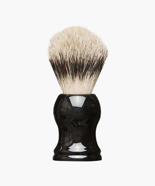 MisterTexture Texturizing Paste - Image 2