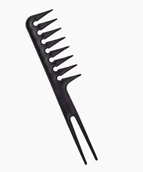 SculptingSerum for Him - Image 4