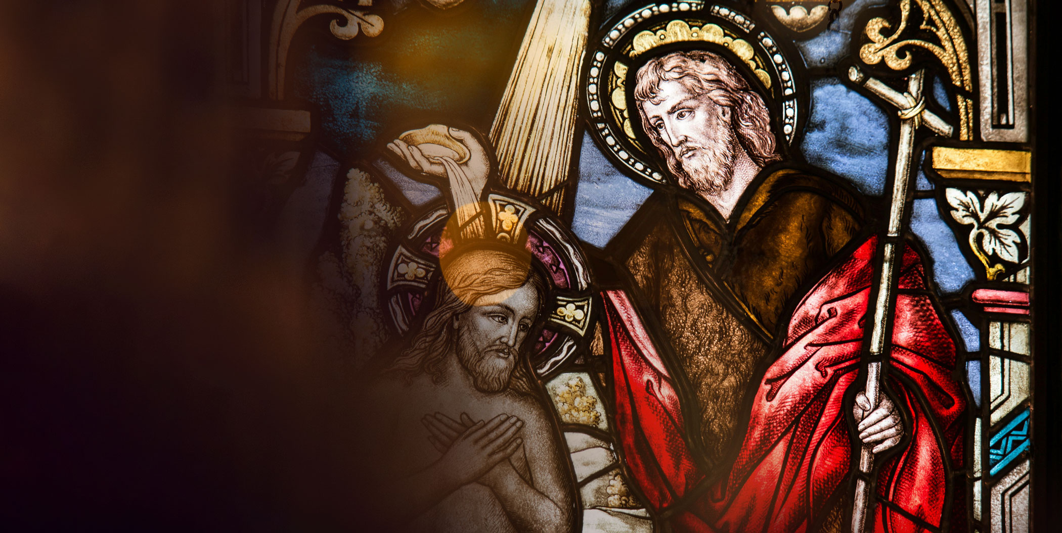 Finding Peace: The Power of Prayer in Troubled Times