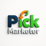 Pick Marketer