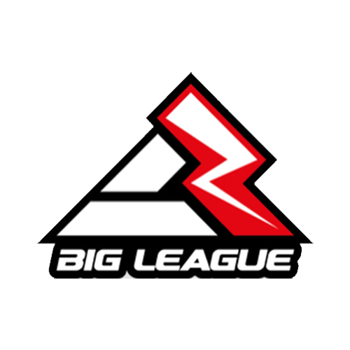 logo-10