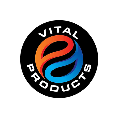 logo-11