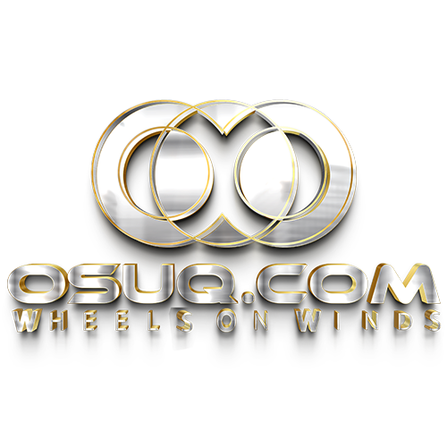 logo-5