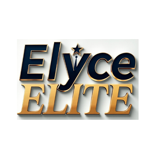 logo-8
