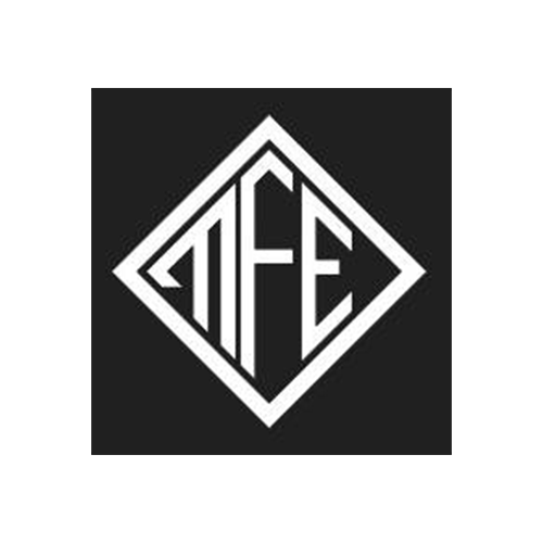 logo-9