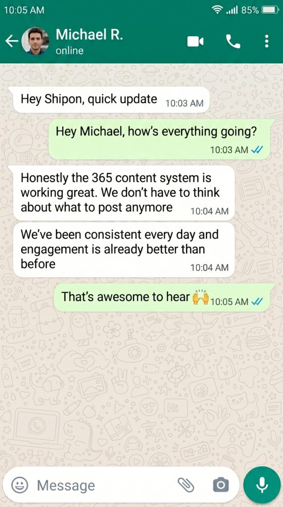 Content Testimonials 1
