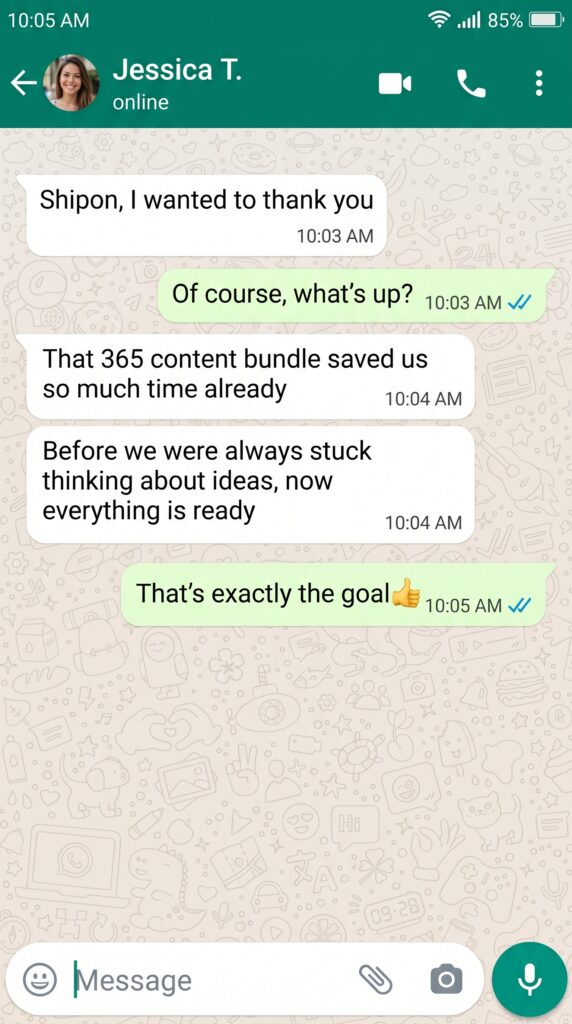 Content Testimonials 2