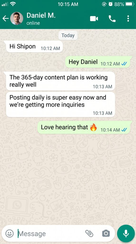 Content Testimonials 3