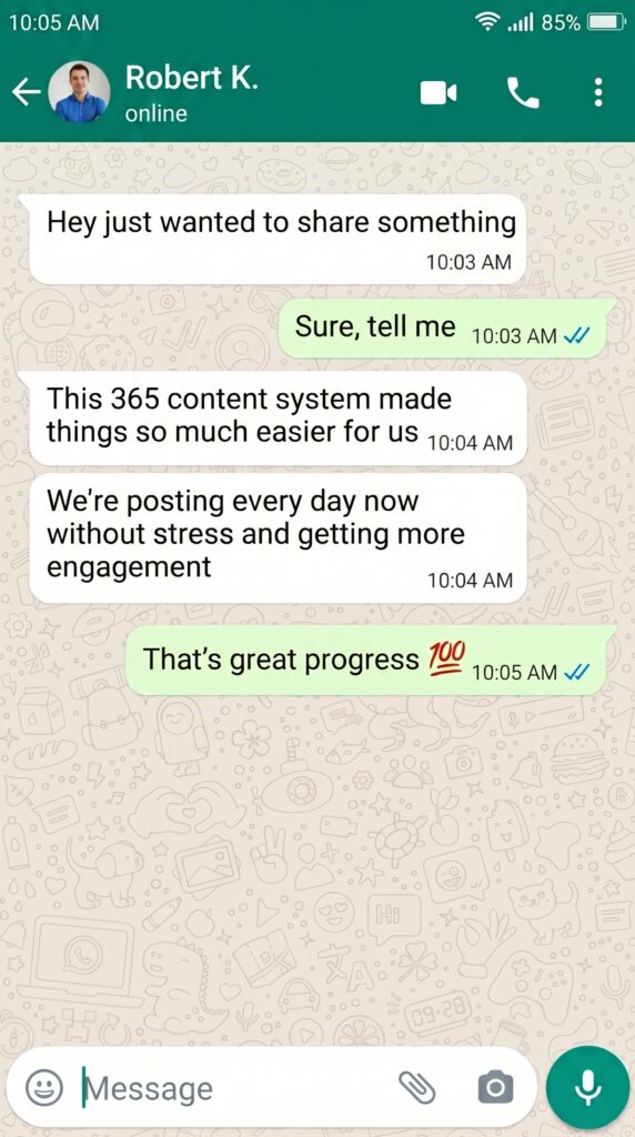 Content Testimonials 4