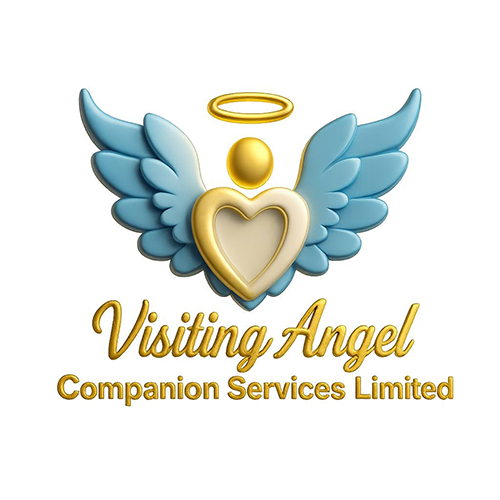 logo-3