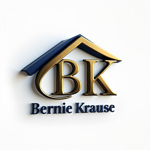 logo-4