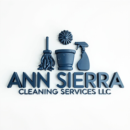 logo-6