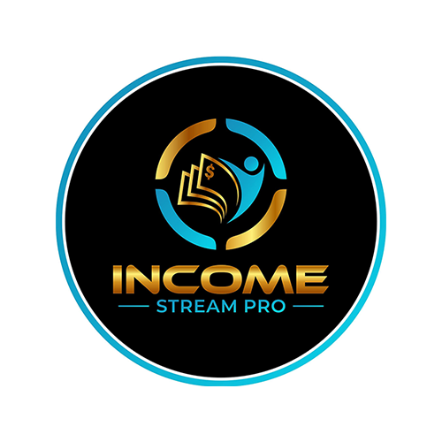logo1-1
