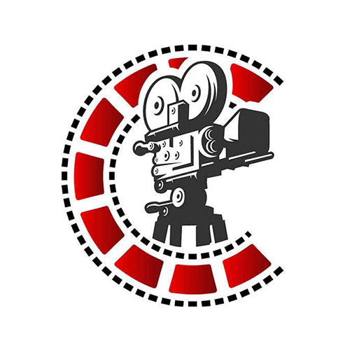 logo2-2